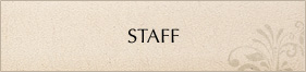 STAFF